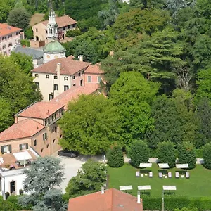 villa-moro-lin.hotelinveneto.com/