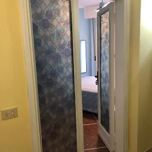 Guest house Leandro Bed, Florence