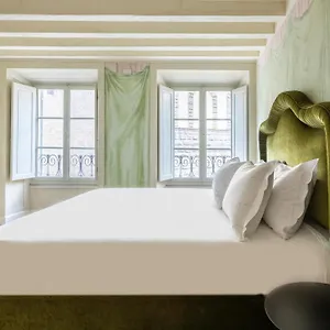 Numa Felice Hotel apartamentowy