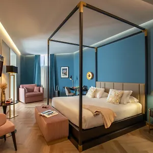 The Major Otel