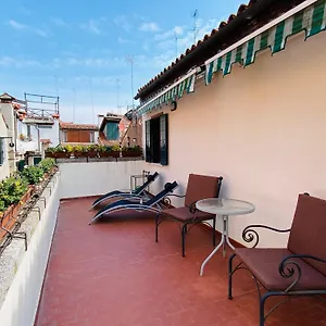 ca-valeri.hotelinveneto.com/