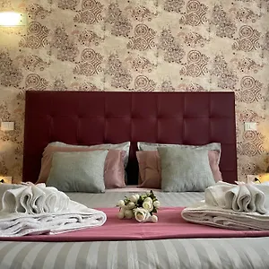 Guest house Porta Croce, Florence