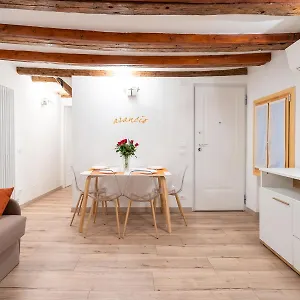 *** Hotel Rimon Kosher Italië