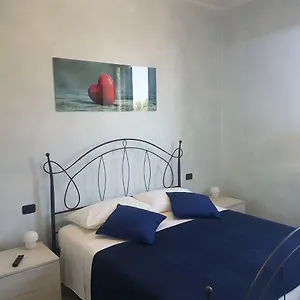 Guest house Piccolo Poggio, Florence