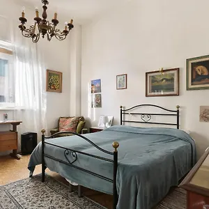 Guest house Cozyandconfortable, Florence