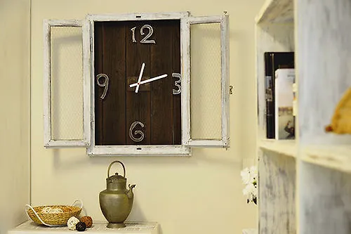 B&B Locanda Il Salimbecco Florence